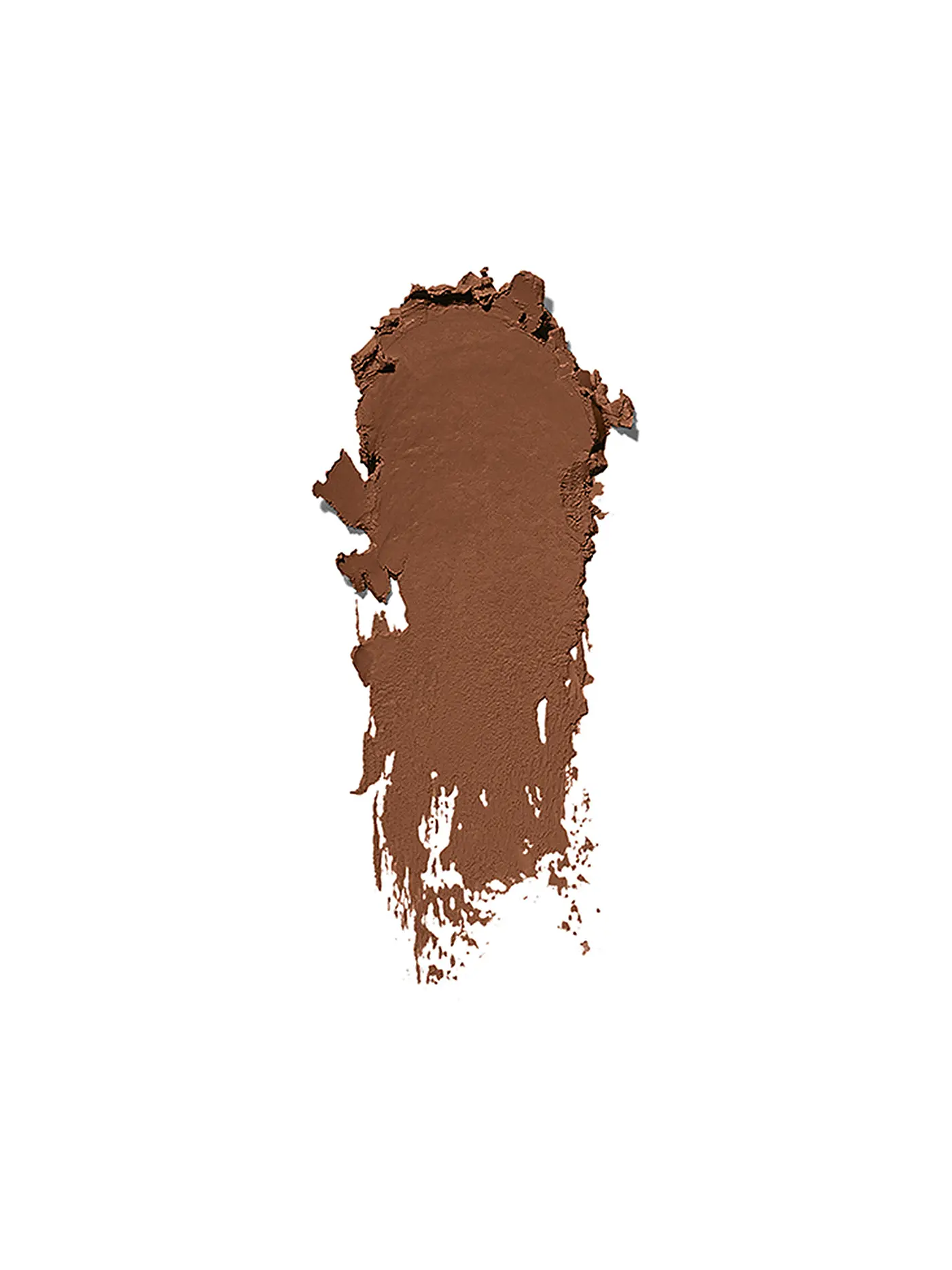 BOBBI BROWN | Skin Foundation Stick (18 / W-016 Warm Porcelan) | beige